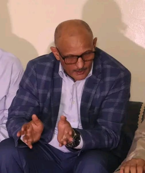 المدير الإقليمي للتعليم بطانطان السيد حسن المنصوري تعميم الريادة بالابتدائي اهم ما ميز الموسم الدراسي الحالي