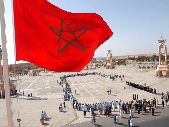 واشنطن تقر بعدم وجود “حل وشيك” لملف الصحراء المغربية.. وتجدد دعمها للحكم الذاتي