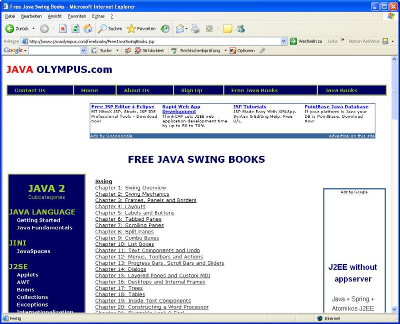 Java Lernen Kurz Gut Book - High Quality City Illustration - Ultra HD