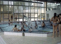 Location Villa Lormonie De Veronique Floirat Locations De Vacances Ou Dormir Office Du Tourisme Gueret