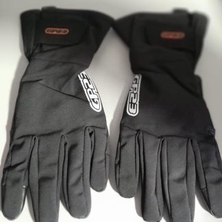 GUANTE GP23 LARGO