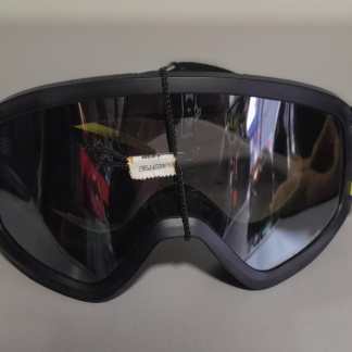ANTIPARRA MAC NEGRA