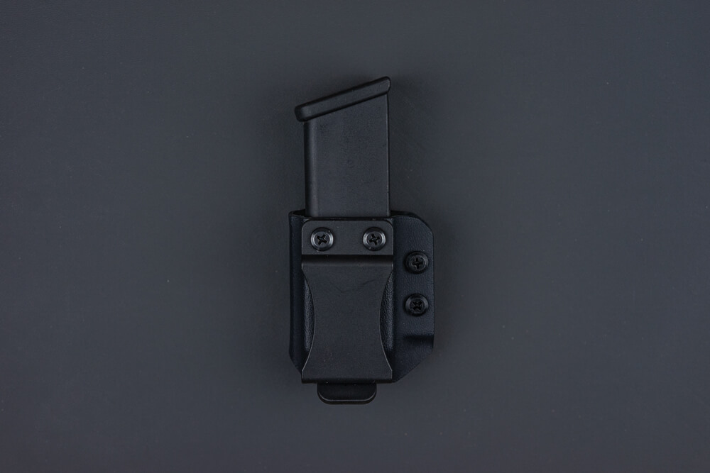One Shot – Single Mag Carrier