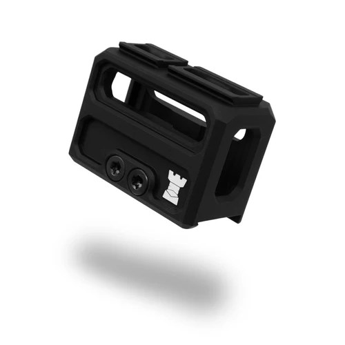 Kastle ACRO-193 Optic Mount - Thumbnail 2