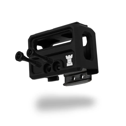 Kastle ACRO-193 Optic Mount - Thumbnail 3