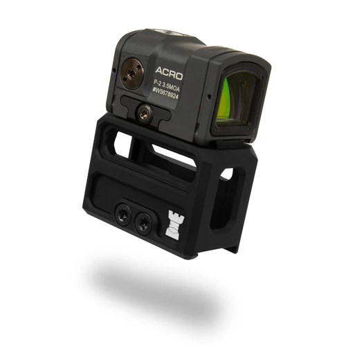 Kastle ACRO-193 Optic Mount