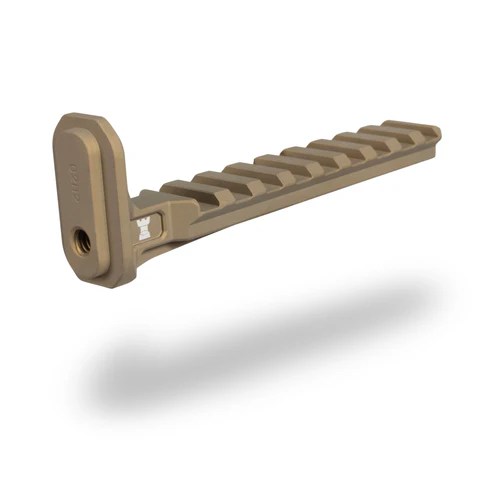 Kastle DB-226 Diving Board