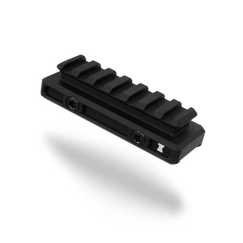 Kastle EXPS-226 Optic Riser