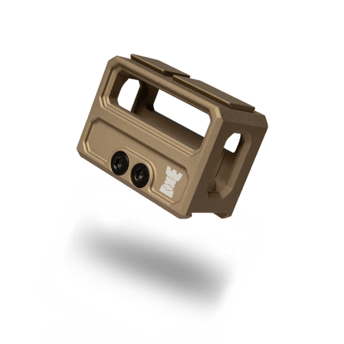 Kastle ACRO-193 Optic Mount - Thumbnail 4
