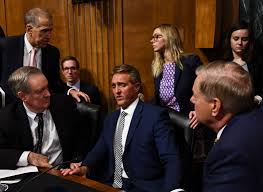 Flake