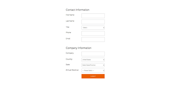 adaptive_insights-version_b-one_step-sm