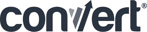 convert_experiences-logo