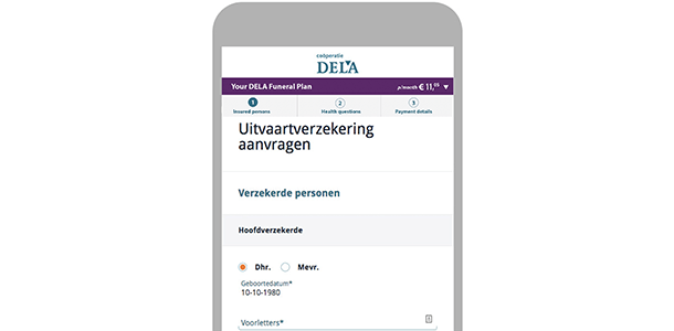 dela-with_step_indicator-version_a-sm