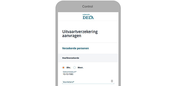 dela-without_step_indicator-version_b-sm