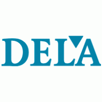 dela_logo