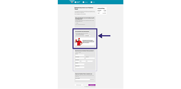 delivery_date_above_form-sm