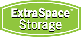 extra_space-storage