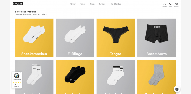 flat_lay-view