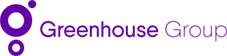 Greenhouse Group