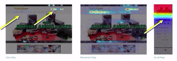 heatmapping_data