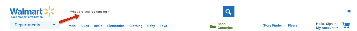 wal-mart_search_box