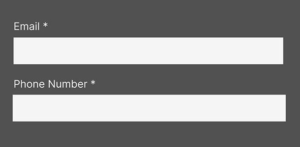 liveswitch-without_microcopy-version_b-sm