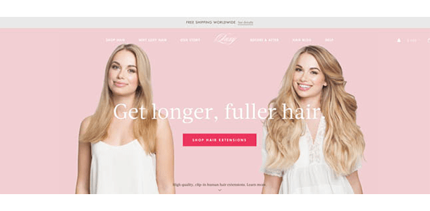 luxy_desktop-version_b-sm