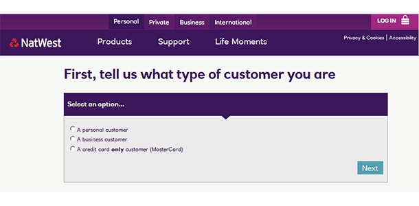 natwest_version_a-sm