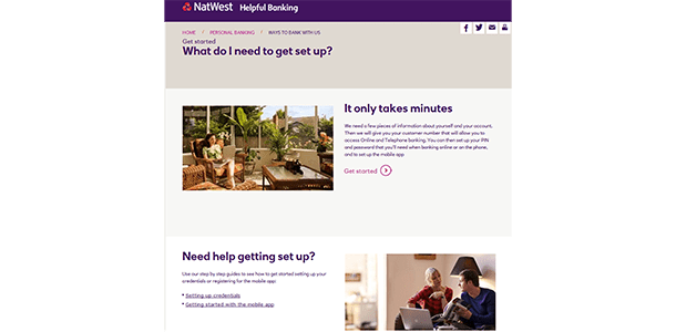 natwest_version_b-sm