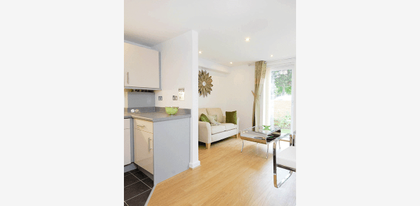 living_room_and_kitchen_area