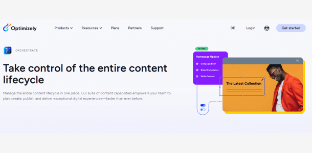 optimizely-version_a-get_started_cta