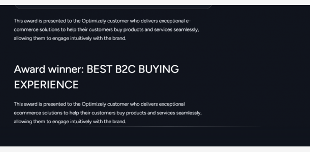 optimizely-version_b-without_cta