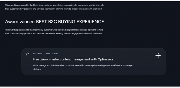optimizely-version_a-with_cta