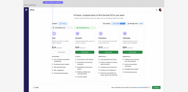 pipedrive-version_a-with_tooltips