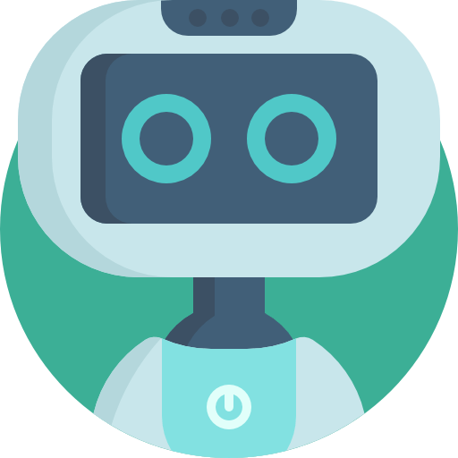 Chat Icon