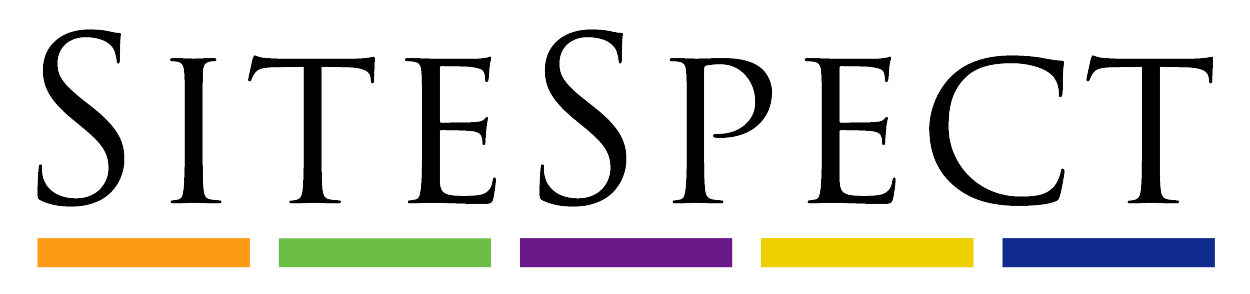 sitespect-logo