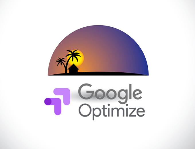 Google Optimize is sunsetting. Now what?