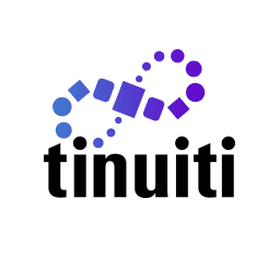 tinuiti-logo