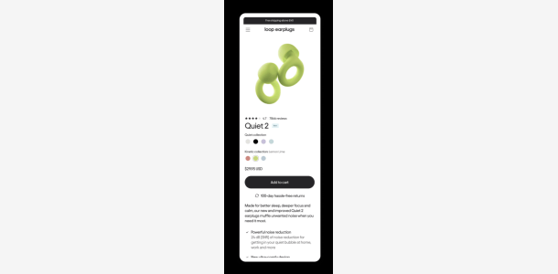 version_a-loop_earplugs-without_apple_pay