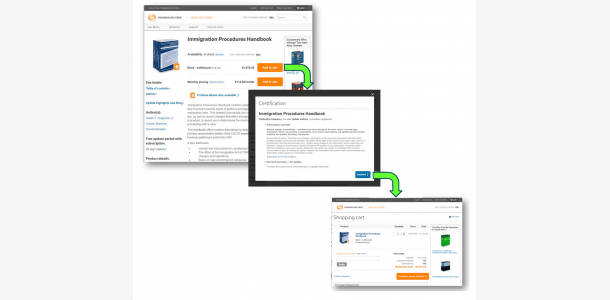 version_a-with_certification_step