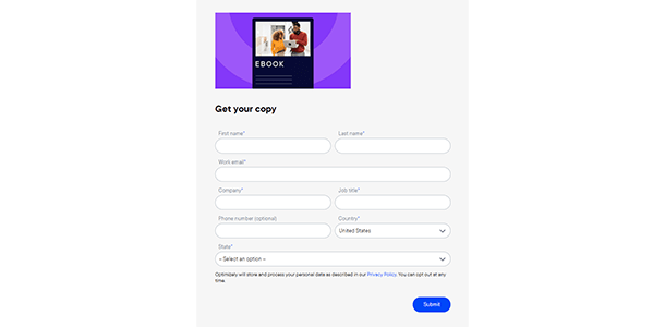 version_b-closed_form_fields-sm