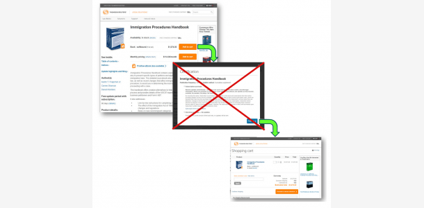 version_b2-without_certification_step