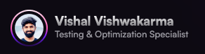 vishal_logo