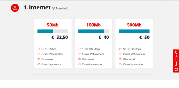 vodafone-version_a-internet-sm