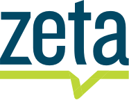 zeta_logo