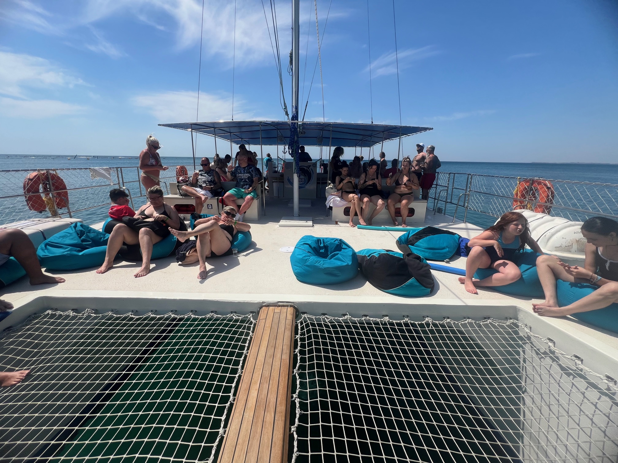 Morning tour Cataran Tour Sunny beach
