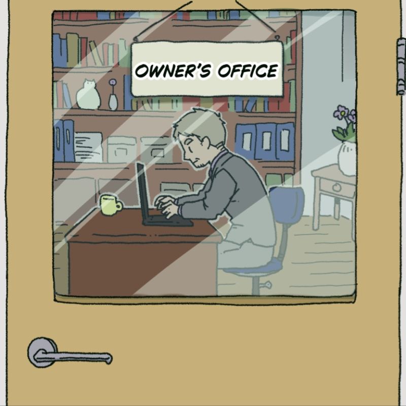 Guest Concierge Ai - Premium Mountain Wallpaper Gallery - 4K