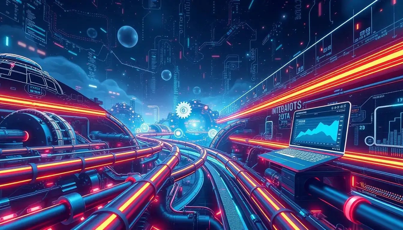 SSIS 858: Maximize Data Integration With Ease And Efficiency! » Guestglobe