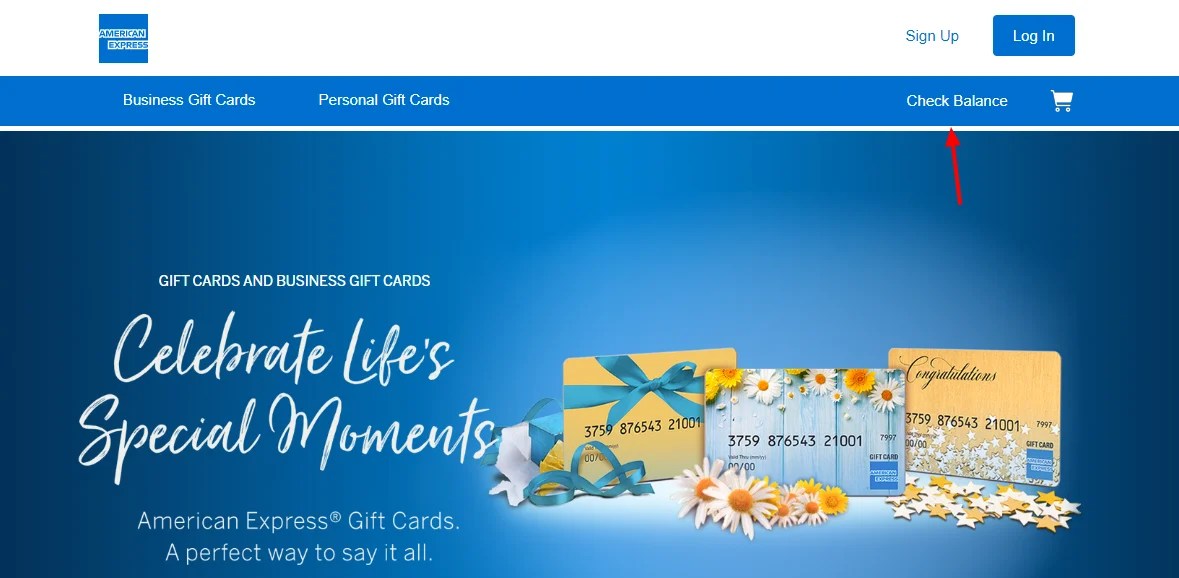 It takes a little time and minimal effort, but you can be racking up those gift cards before long. www.amexgiftcard.com - How To Activate Your Amex Gift Card - Guest Posting Hub