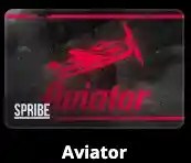 Aviator